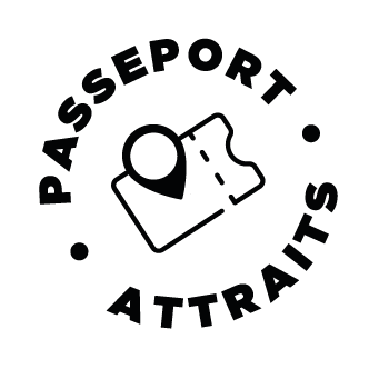 LogoPasseportAttraits.png