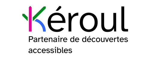 Kéroul