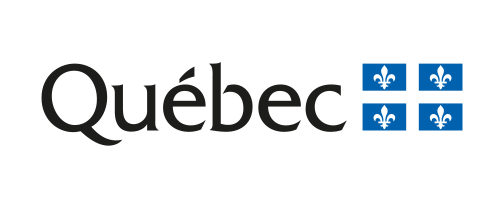 Partenaire_Quebec-logo.png