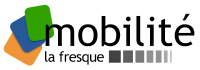 Logo_FDM_FR_2024_alpha_200x70_Full (1).png