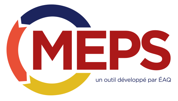 MEPS-logo.png