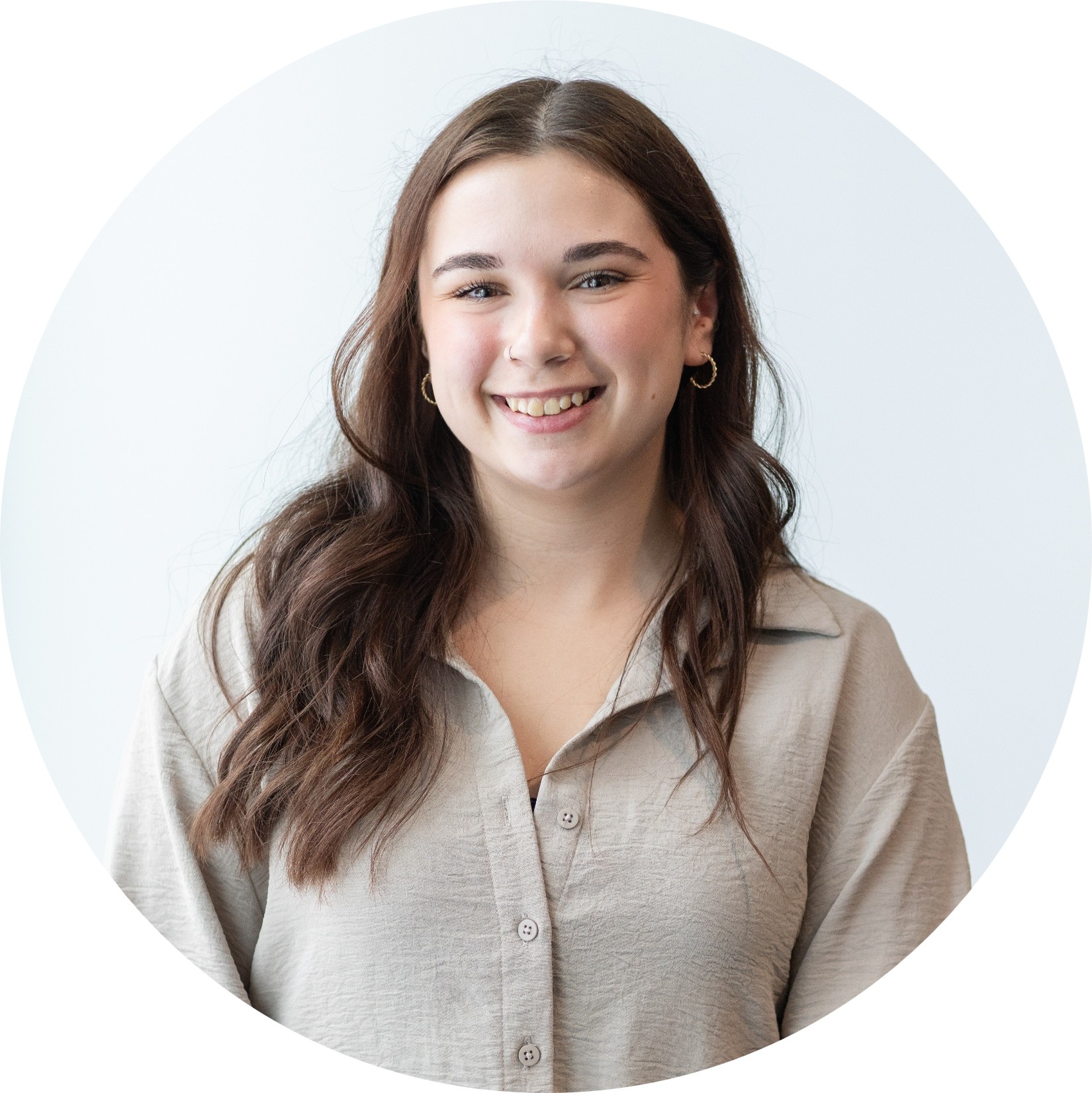 Émie Essiambre Grenier