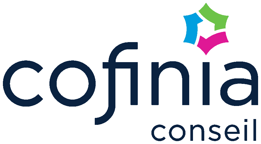 Cofinia-conseil_logo.png