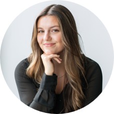 Koralie Gris