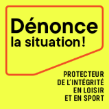 Logo_Protecteur-integrite.png