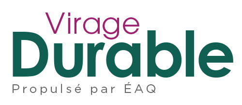 logo-Virage-durable.jpg