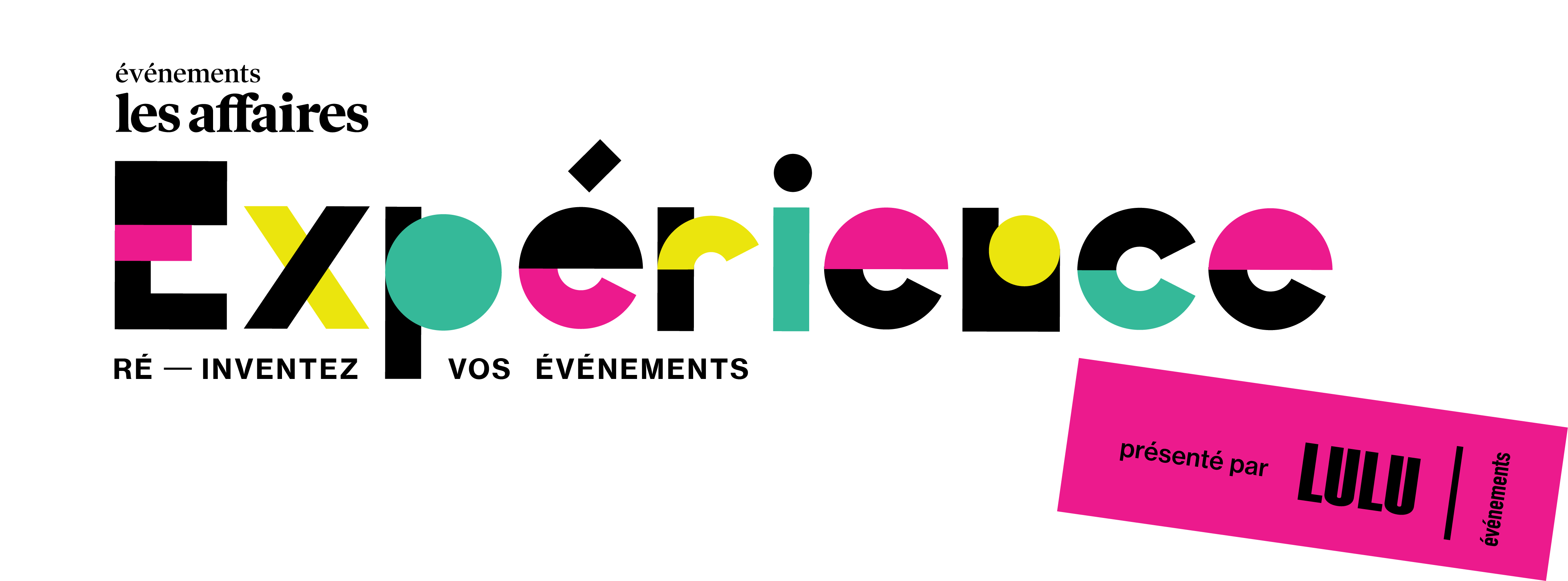 ExperienceLulu_BR.png