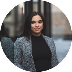 Émie Essiambre Grenier