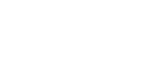 Événements Attractions Québec