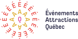 Événements Attractions Québec