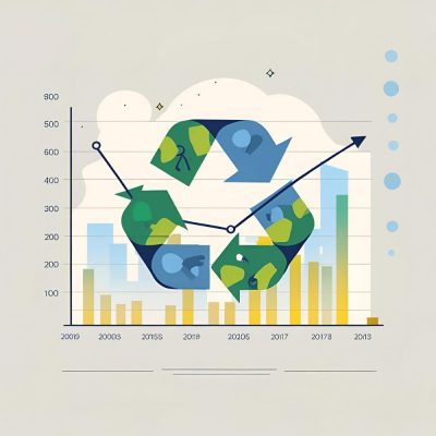 La comptabilisation des GES