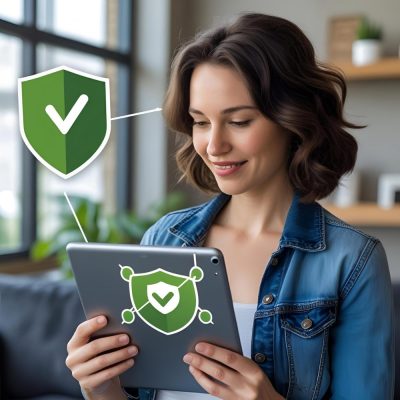 Valorisez vos actions durables avec des certifications