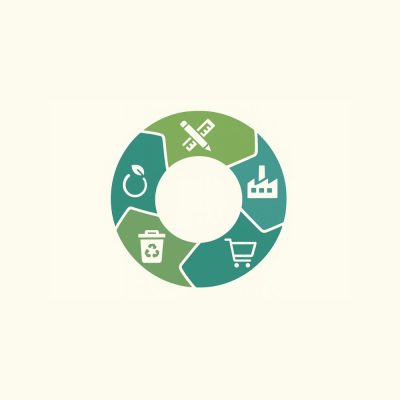 Économie circulaire