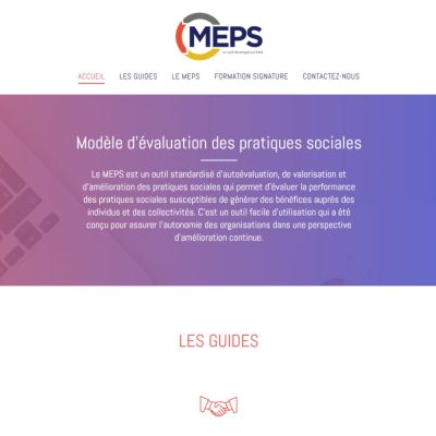 Outillez vous pour des pratiques sociales optimales