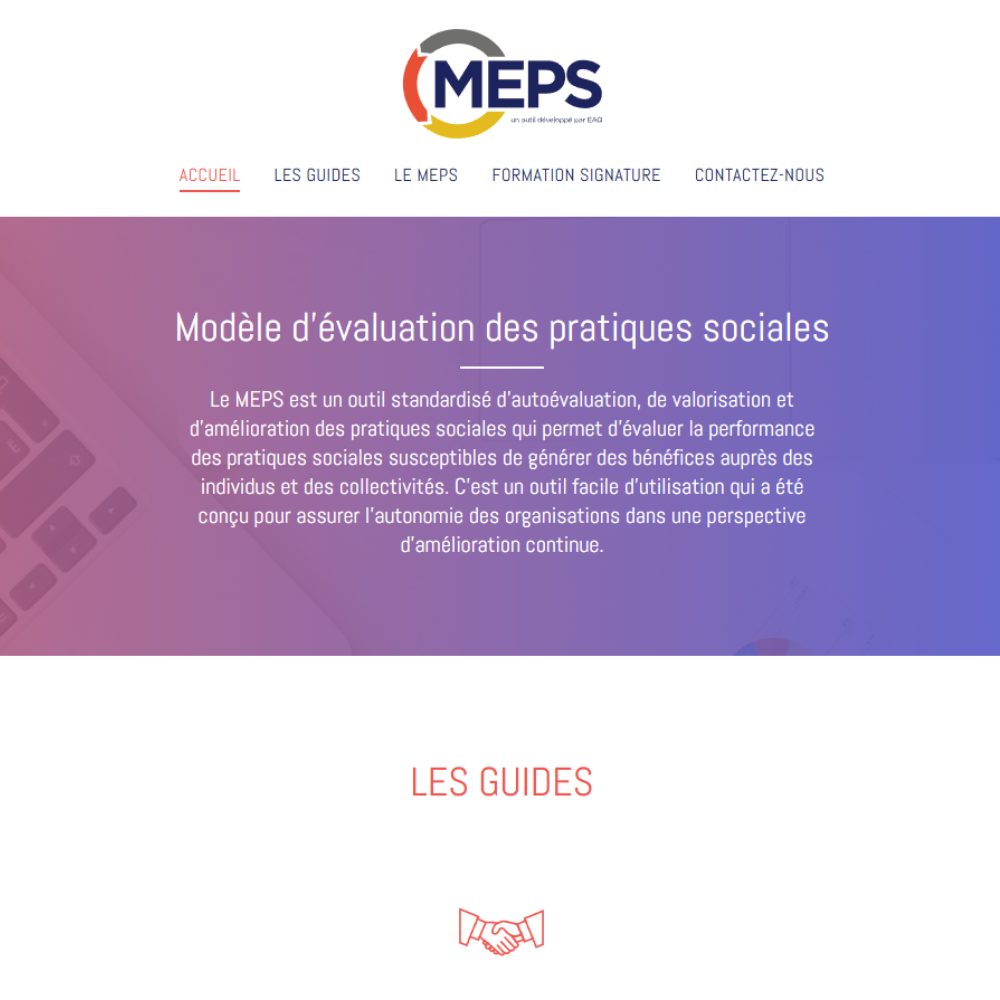 Outillez vous pour des pratiques sociales optimales