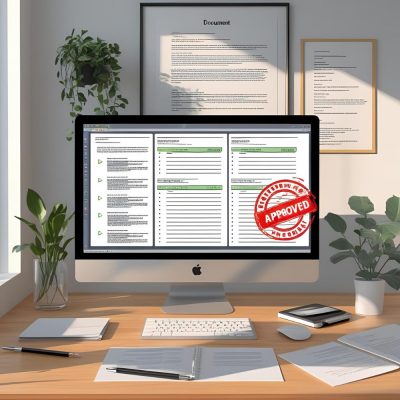Guide d'accompagnement pour les demandes de subvention