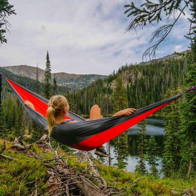 Poids des festivals, événements et attractions dans l’expérience touristique